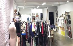 影视剧和服装设计 都是我的最爱