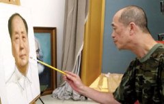 “红色情怀”工作室   一份坚守与传承的情怀