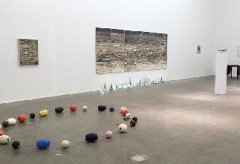 <b>让作品回归到作品本身</b>