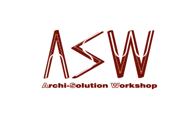 Archi Solution Workshop