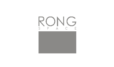 RONG SPACE