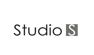 Studios