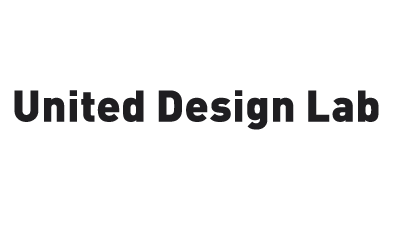 UDL