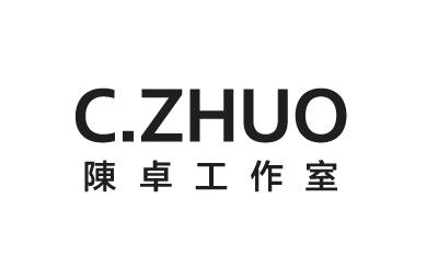 陈卓工作室