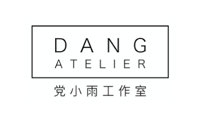党小雨工作室