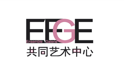共同艺术中心