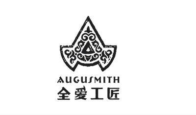 全爱工匠