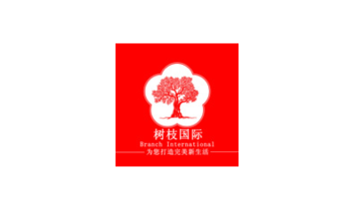 树枝国际