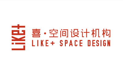 喜空间设计机构