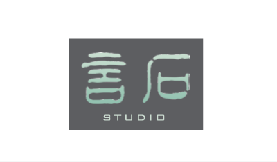 言石工作室