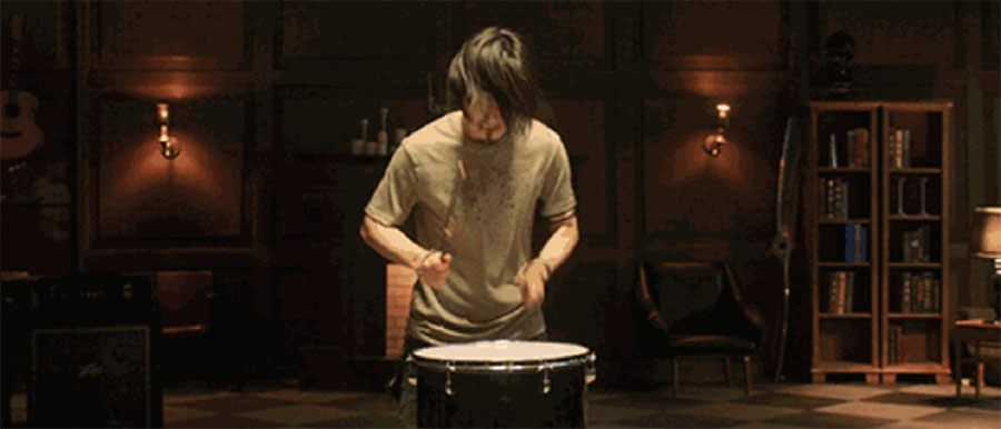 金曲奖最佳制作人：荒井十